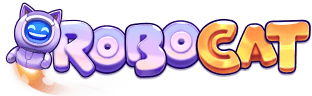 RoboCat Casino